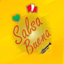 Salsa Buena Perú