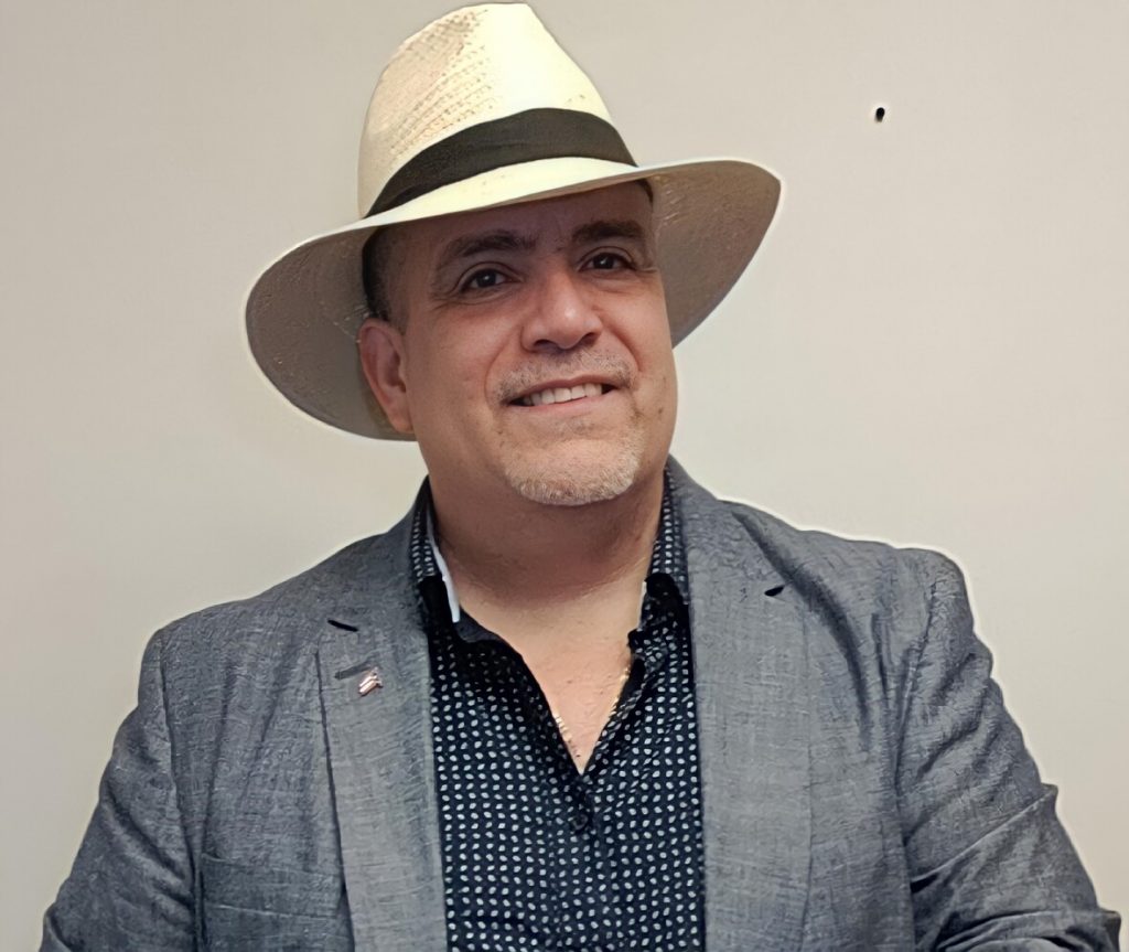 Fernando Rentas #2022