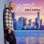 Christian Ray Senquis “Christian Ray” hijo de Chamaco Rivera entrega sus aportes a nuestra esquina #Salsera