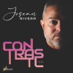 Josean Rivera – Afincao y Sazonao // Salsaneo Records, 2026