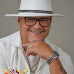 LA ORQUESTA YENYERÉ PRESENTA SU MÁS RECIENTE LANZAMIENTO MUSICAL  “YENYERÉ”