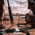 Orquesta Irawo de México “GUERREROS”